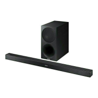 Preview: Samsung HW-M460