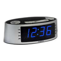 Preview: iToma CKS3301