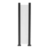 Outdoor Furnishing Logo