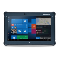 Preview: Durabook ADK07