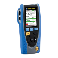 Preview: IDEAL Networks SignalTEK NT