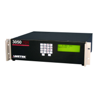 Preview: Ametek 3050-RM