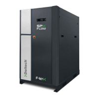 Preview: McGuire SPXFLOW FLEX Series