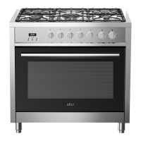Preview: Solt GGSUC907S