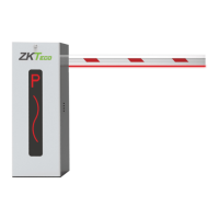 Preview: ZKTeco CMP-200 Series