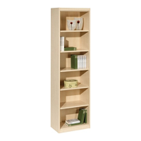 Preview: CS Schmal SOFT plus 69