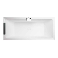 Preview: Novellini DIVINA