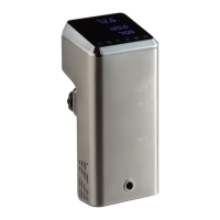 Preview: VacPak-It SV158