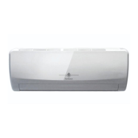 Preview: DeDietrich UME 20