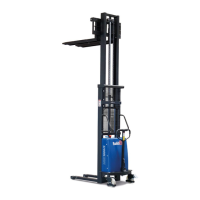 Preview: SolidHub HSE1000/3