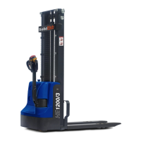Preview: SolidHub HE1200/3