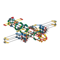 Preview: K'Nex IMAGINE 13465