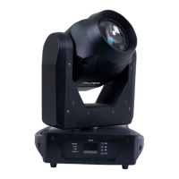 Preview: Ayra ERO 150BSW
