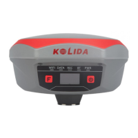 Preview: Kolida K1 Pro