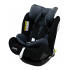 Car Seat Logo