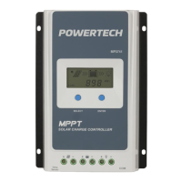 Preview: PowerTech MP3741