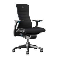 Preview: X LOGITECH G EMBODY