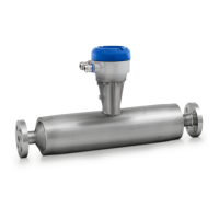 Preview: KROHNE OPTIMASS 1000 Series
