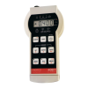 Measuring Instruments Logo