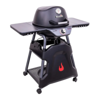Preview: Char-Broil 19659160