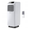 Air Conditioner Logo