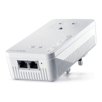 Preview: Devolo Magic WiFi