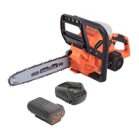 Preview: Yard force LS G30A