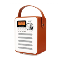 Preview: Retekess TR401