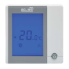 Thermostat Logo