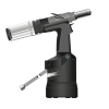 Rivet Tools Logo