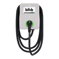 Preview: Blink IQ 200 Series