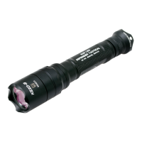 Preview: Surefire E2D Defender Tactical