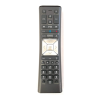 Remote Control Logo