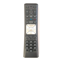 Preview: Rogers Ignite TV XR11