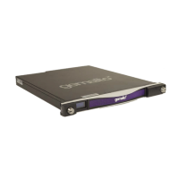 Preview: SafeNet Luna Network HSM 7.0