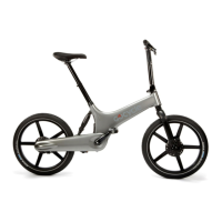 Preview: Gocycle G2