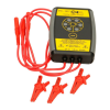 Measuring Instruments Logo