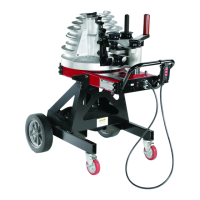Preview: Gardner Bender Cyclone B2000