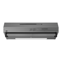 Preview: Beko CFB 6433 XH