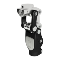 Preview: Ossur TOTAL KNEE 1900
