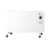 Preview: ohmex OH HET 8015 WIFI