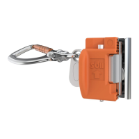 Preview: Honeywell Miller Vi-Go