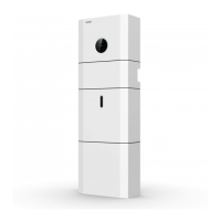 Preview: KStar BluE-H5