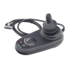 Controller Logo