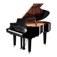 Preview: Yamaha Silent Piano SH Series