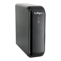 Preview: Culligan Aquasential Tankless RO
