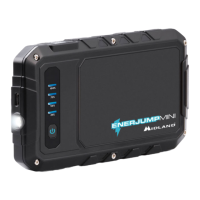 Preview: Midland ENERJUMP MINI