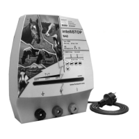 Preview: Horizont intelliSTOP N40