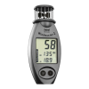 Measuring Instruments Logo