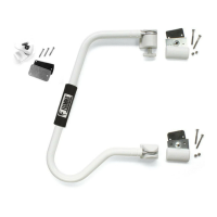 Preview: Fiamma SECURITY 46 PRO
